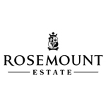 Rosemount-Wines