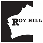 Roy-Hill