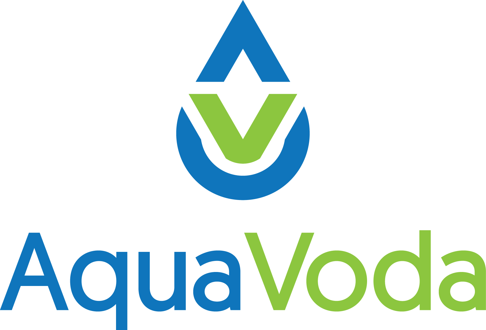 AquaVoda