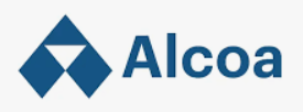 Alcoa Logo