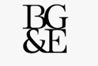 BGE Logo