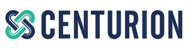 Centurion Logo