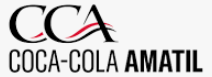 Coca Cola Logo