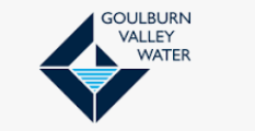 GVW Logo