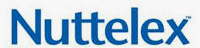 Nuttelex Logo