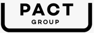 Pact Group Logo