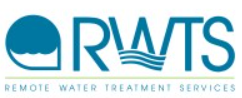 RWTS Logo