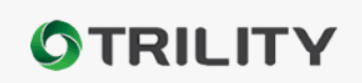 Trility Logo
